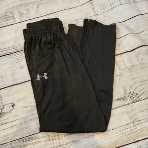 Under Armour Sweat Pants
